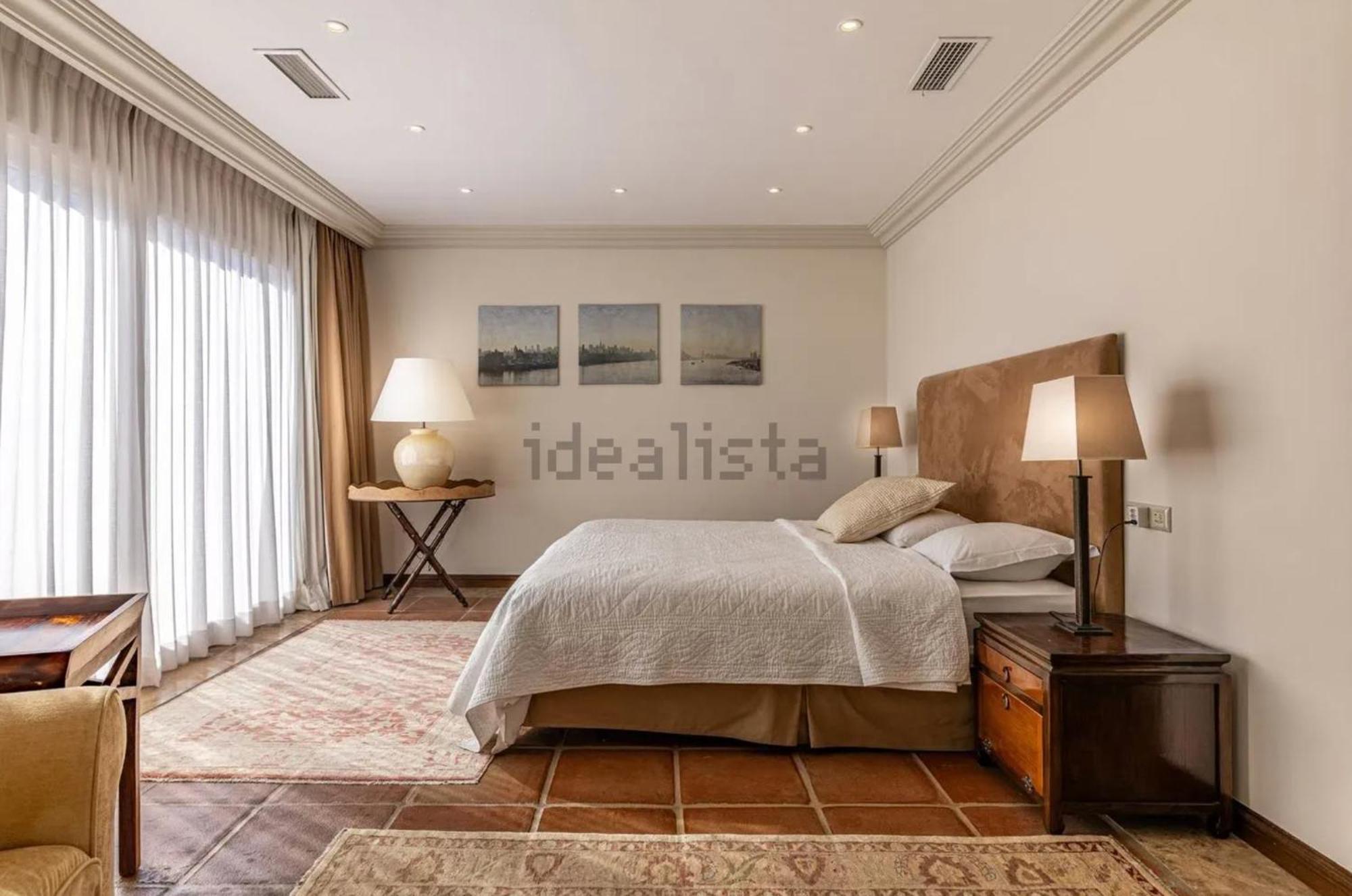 El Herrojo Luxe Retreat By Host Lovers Benahavís Dış mekan fotoğraf