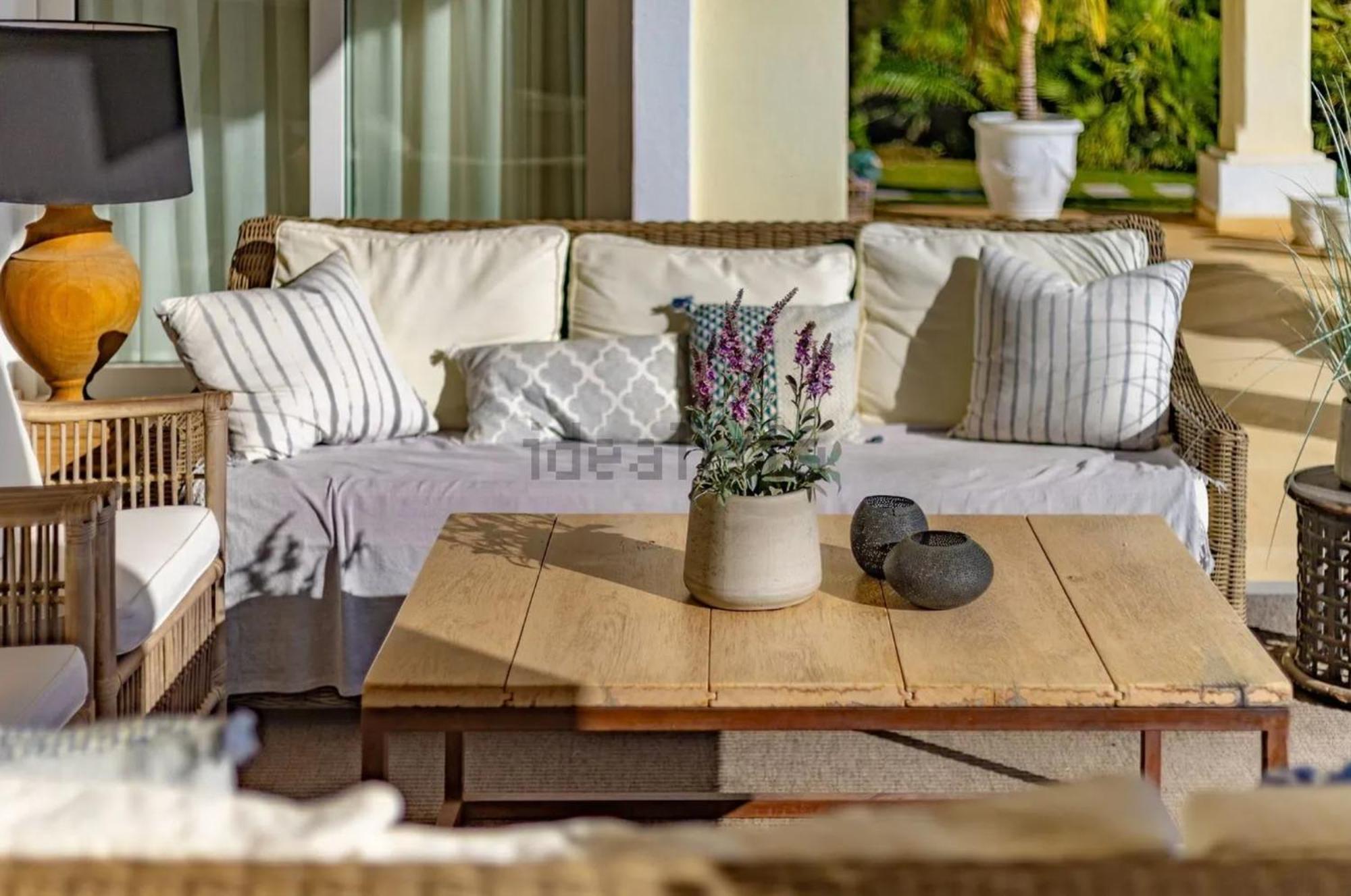 El Herrojo Luxe Retreat By Host Lovers Benahavís Dış mekan fotoğraf
